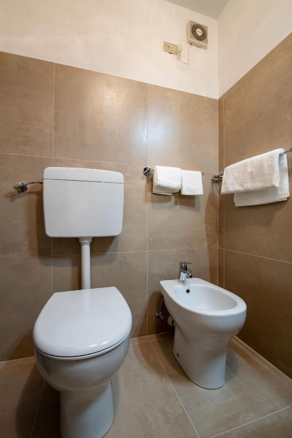 Apartment Madonna Di Campiglio Nd ภายนอก รูปภาพ