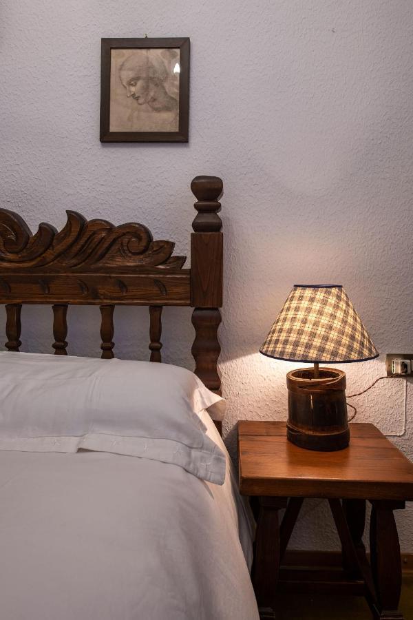 Apartment Madonna Di Campiglio Nd ภายนอก รูปภาพ